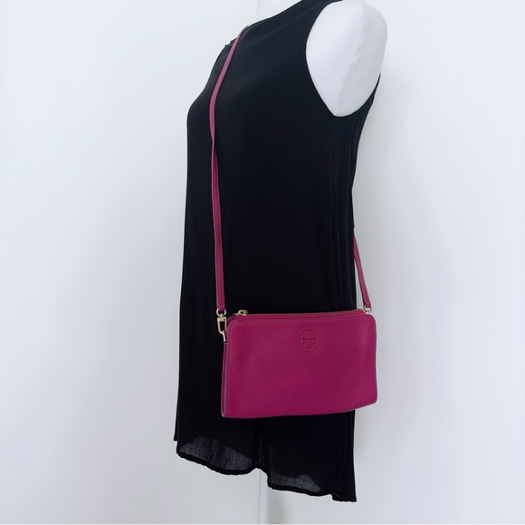 Tory Burch Crossbody Bag - Picture 12 of 12